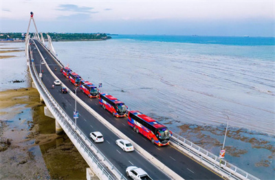 1726623890791623.jpg IMG_20240108_102002.jpg