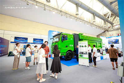 1726624021255367.jpg _MG_5566_wm__13007857.jpg