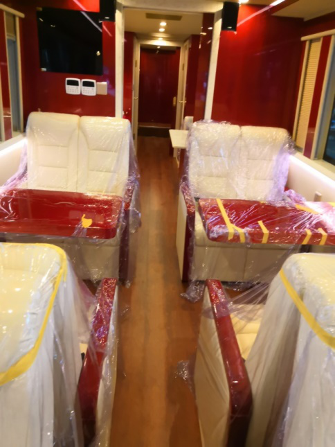 1565255231484258.png 图片4.png