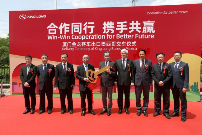 1563350077809034.png wps6.png