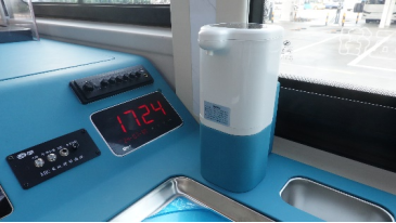 1724047284513353.png image.png