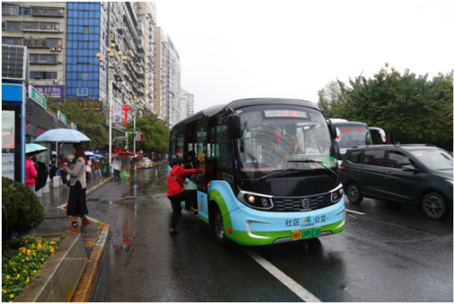 1566527201398930.png 4.png