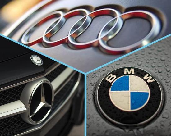 1487150565783622.jpg 全球汽车品牌1.jpg