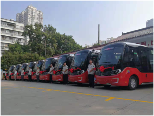 1566527138748893.png 1.png