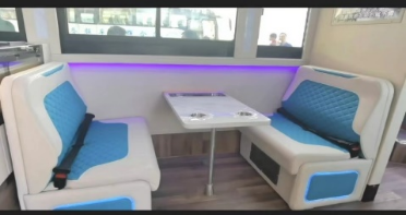 1724047313255607.png image.png