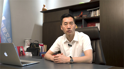 1724742774818489.jpg 新疆游骏文旅集团董事长王红强.jpg