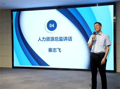 1723600363360845.jpg 新锐3.jpg