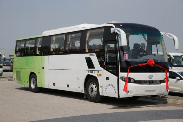 1566894204552025.jpg 金龙云速图片20190827162309.jpg