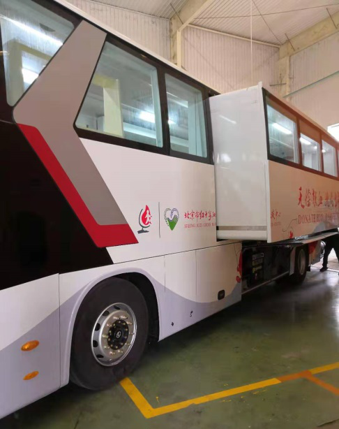 1565255163865756.png 图片2.png