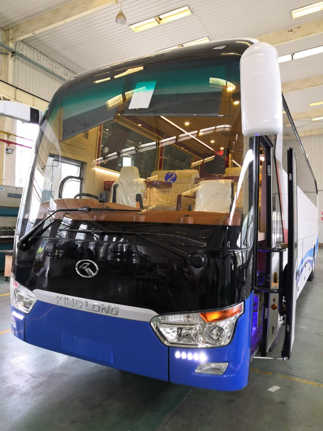 1565255674240445.png 图片2.png