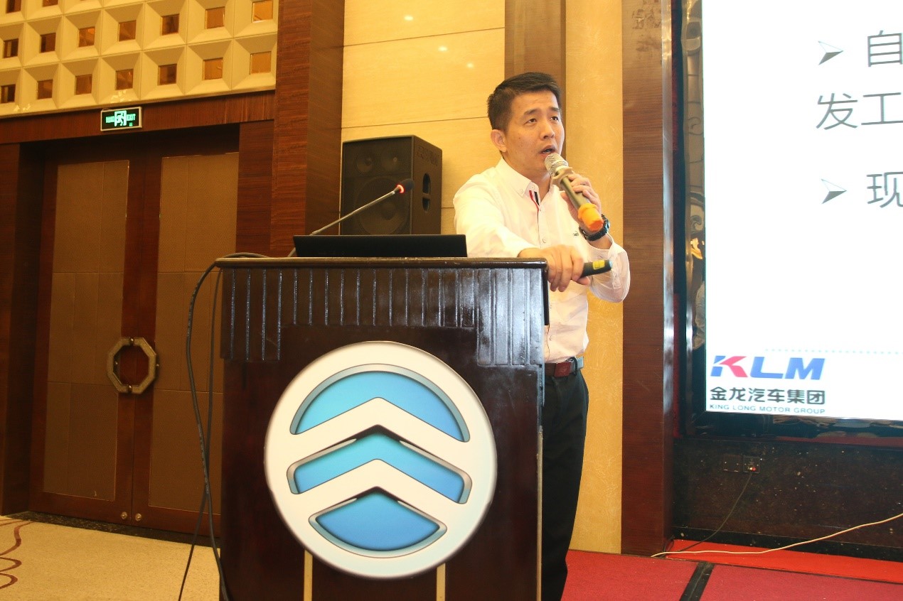 1565684982963394.jpg 3.jpg