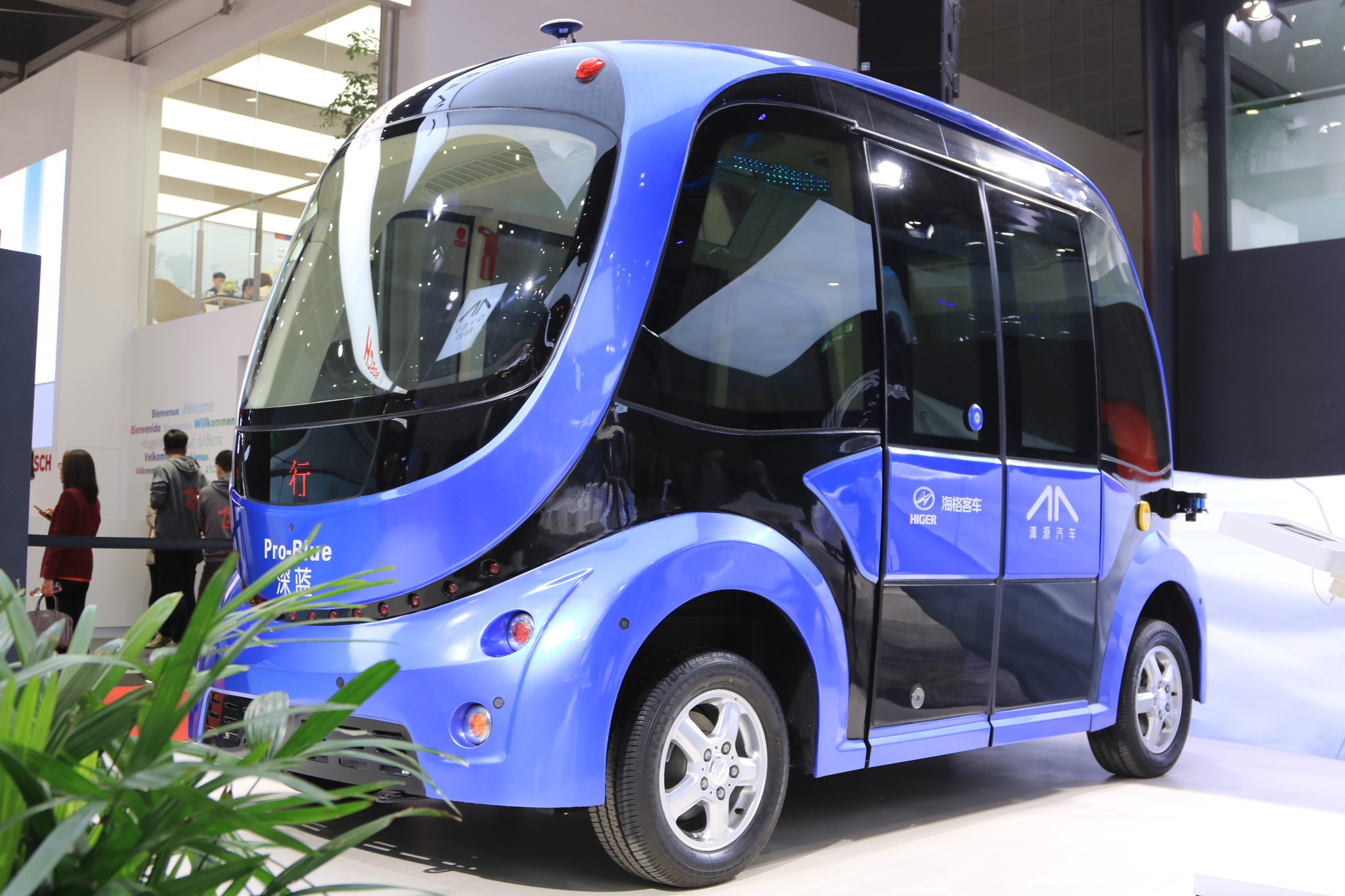 1567040525281303.jpg 1.jpg