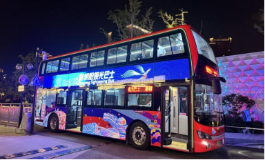 1724225061548174.png image.png