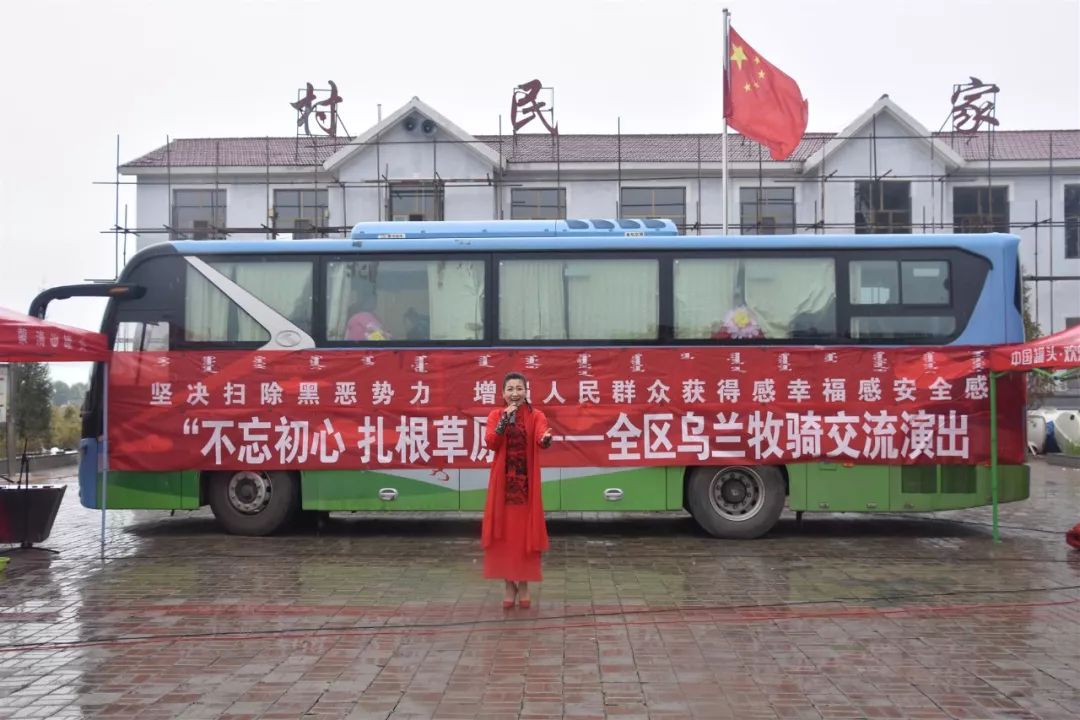 1565658281948222.jpg 配图 (4).jpg