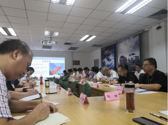 1565862485201126.png 微信图片_20190815174736.png