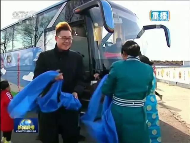 1565658242958491.jpg 配图 (1).jpg