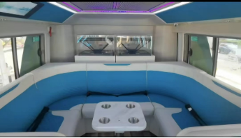 1724047309643102.png image.png