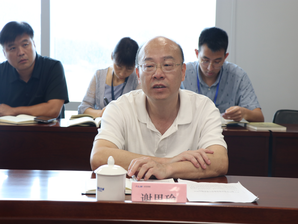 1564714831863077.png 图片2.png