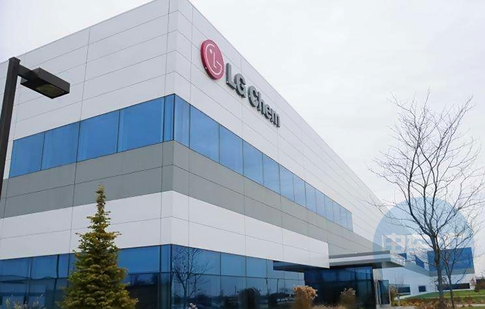 1586224250471983.jpg 微信图片_20200407094720.jpg