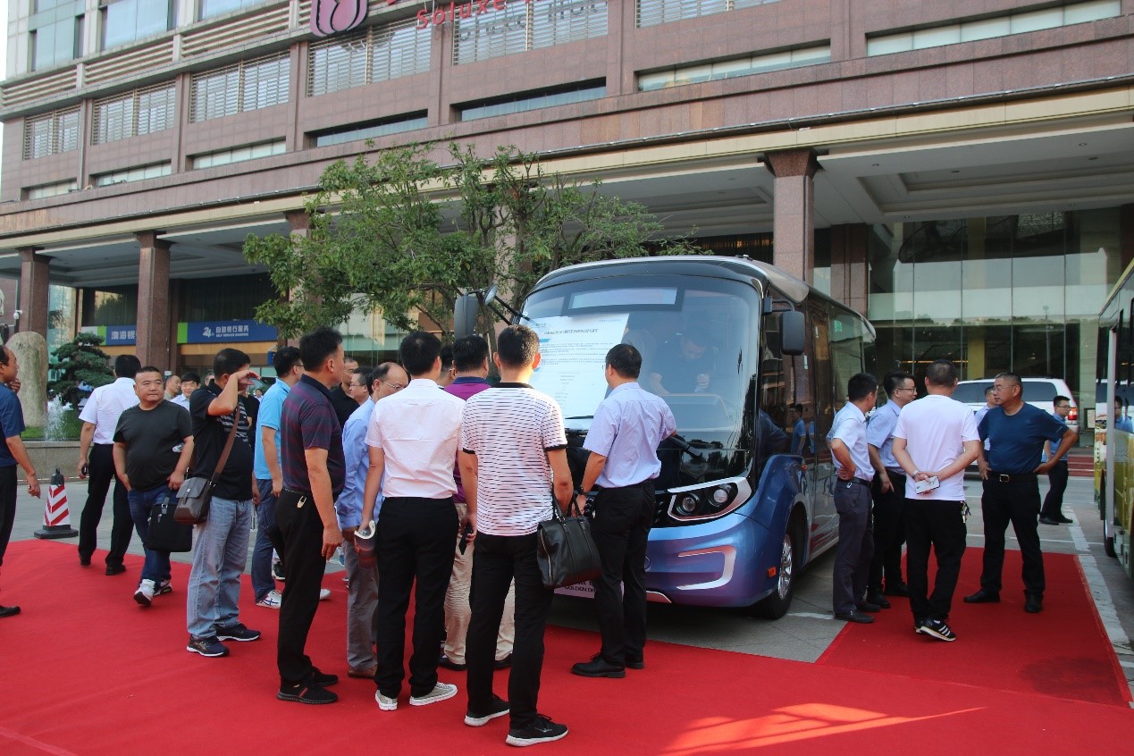 1565685006635920.jpg 5.jpg