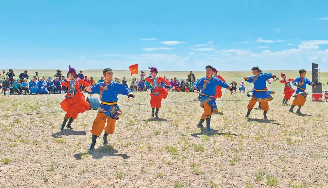 1565658114493951.jpg 配图 (2).jpg