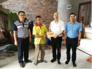 1563777291758517.jpg wps13.jpg