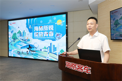 1723600379682035.jpg 新锐4.jpg