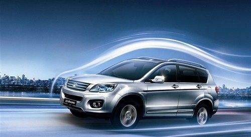 1487150659287883.jpg 汽车1.jpg