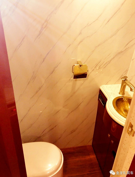 1565255982323295.png 图片9.png