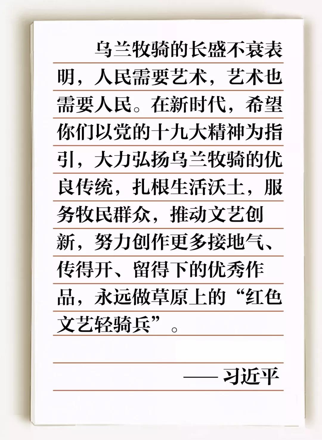 1565658153738950.jpg 配图 (7).jpg