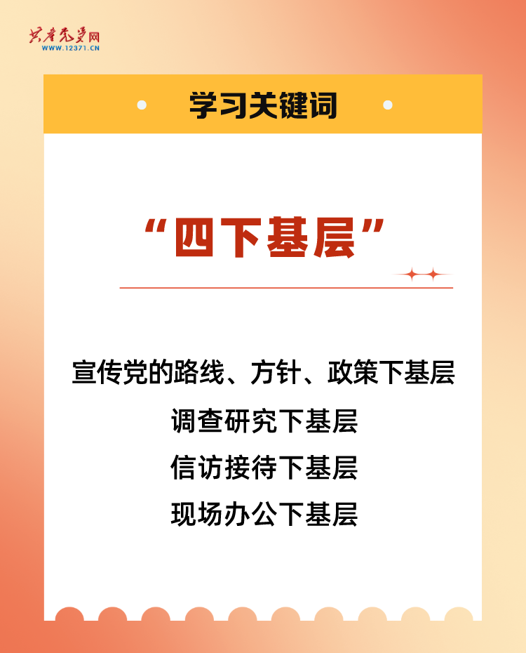 1710297671771260.png 图片1.png