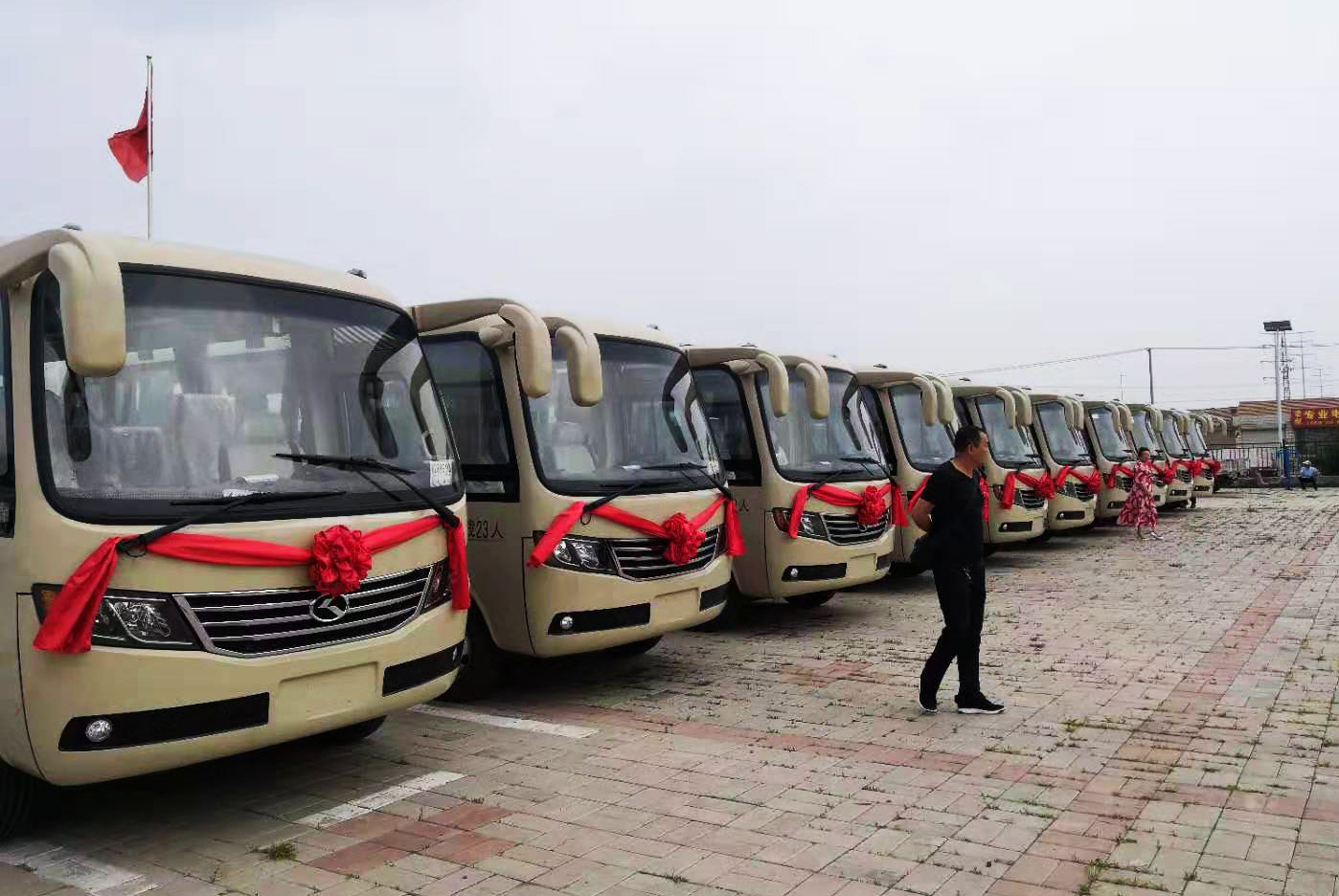 1565658318465156.jpg 配图 (6).jpg