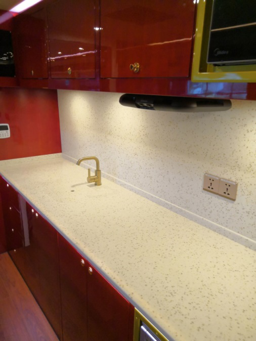 1565255846965181.png 图片6.png