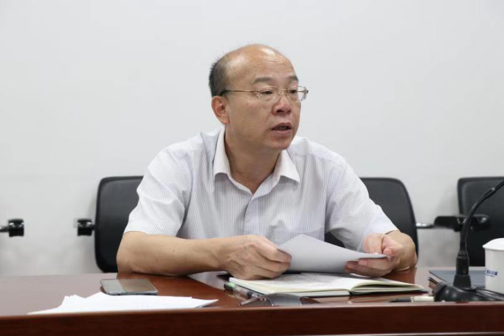 1565145262888944.png 微信图片_20190807100405.png