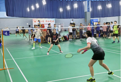 1716276535450325.png 47483d5a8d4477dcedb588bfcec7334.png