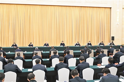 1684207287772461.jpg 3.jpg