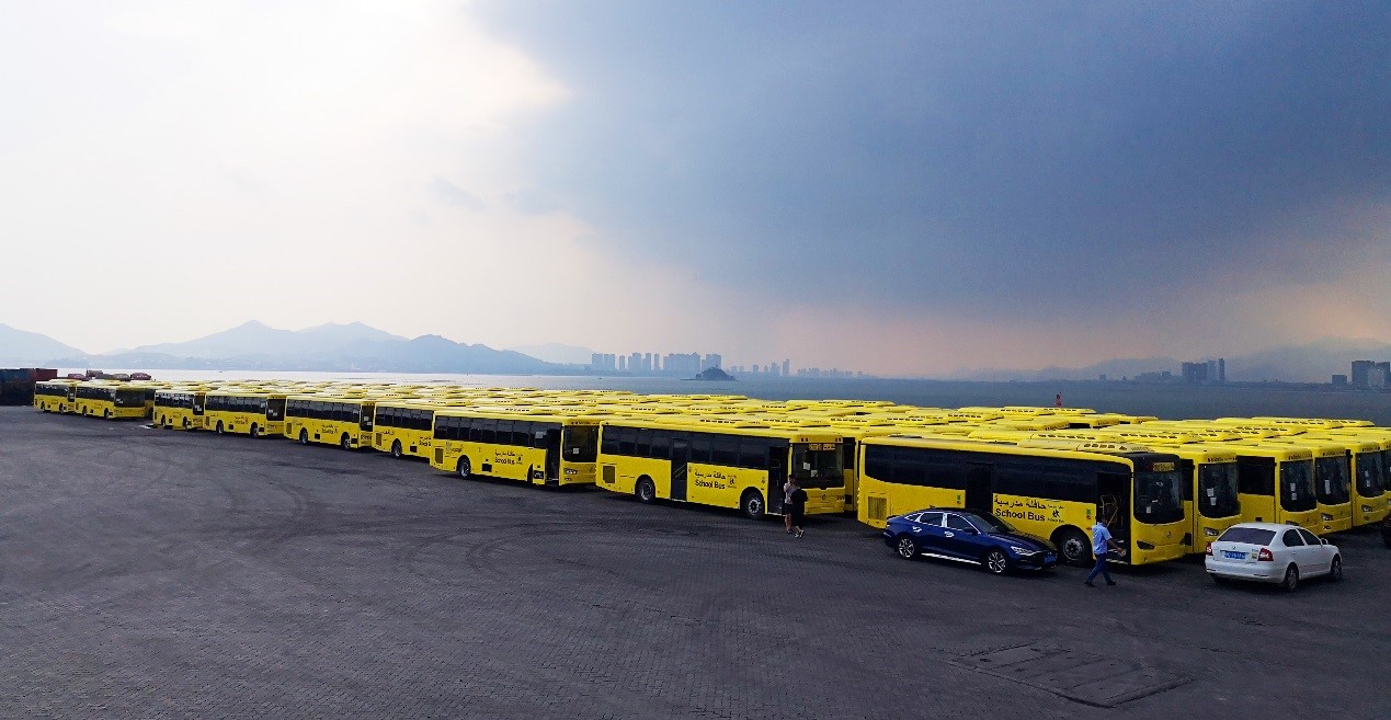 1566550755817133.jpg 1.jpg