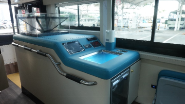 1724047271970442.png image.png