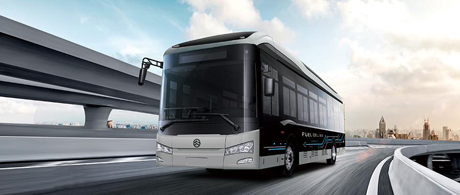 1567133771941344.png 微信图片_20190830105545.png