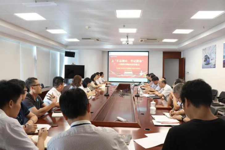 1565143735799946.jpg 金龙云速图片20190807100346.jpg