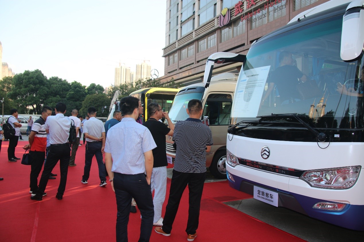 1565684995235757.jpg 4.jpg