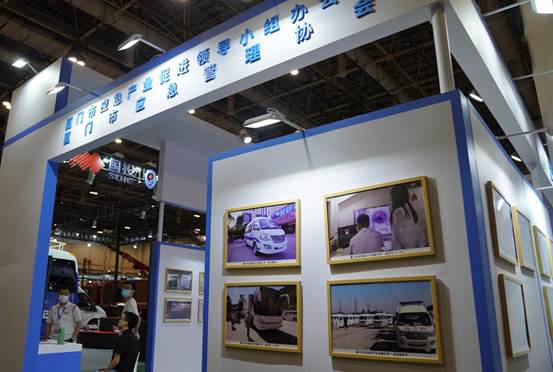 1658718342926334.jpg clip_image002.jpg