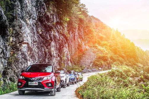 1637547632349718.jpg 微信图片_20211122101322.jpg