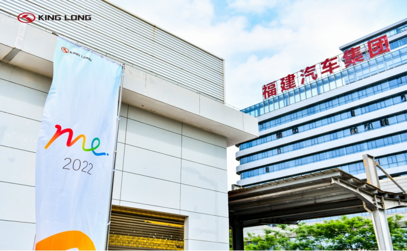 1656666515808217.jpg 1656666515808217.jpg