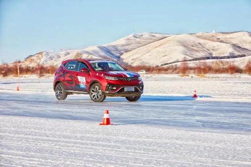 1640929978594008.jpg 微信图片_20211231134445.jpg