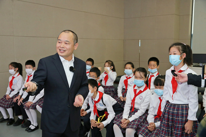 1635920191761482.jpg D14U8238_副本_副本.jpg