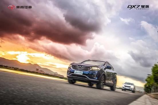 1636338949851093.jpg 1636338949851093.jpg