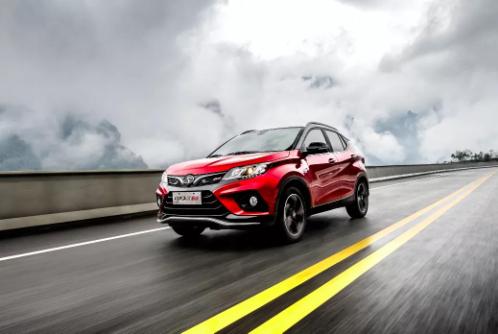 1637547535943766.jpg 微信图片_20211122101314.jpg