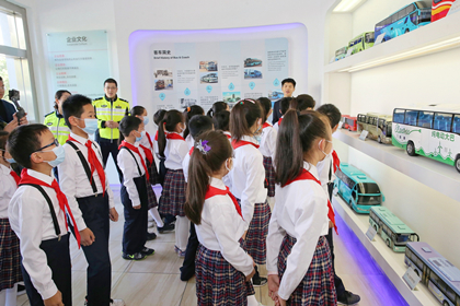 1635920175249237.jpg D14U8191_副本_副本.jpg