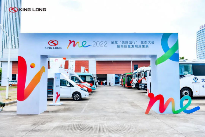 1656666501131121.png 1656666501131121.png